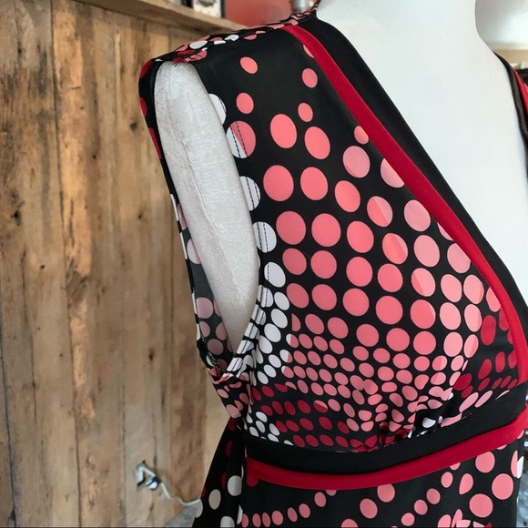 Maurices XL Dress Tank - Picture 4 of 5